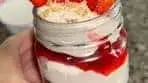 Tayla-Online Weight Loss Coach | ✨RECIPE BELOW ...