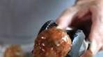 Teriyaki Meatballs
