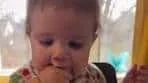 That’s My Baby Girl │ Baby-Led Weaning tips & ideas | 40 ...