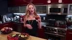 The B-Team: Cooked Tomato Salsa