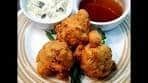 The Best Clam Fritters. New England Clam Fritters. Watch this ...