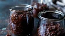 The Best Damn Bacon Jam