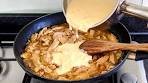 The best way to cook roast chicken to make it the best lunch or ...