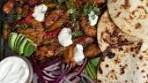the easier it is to make dinner, the tastier 🤎 #recipe ...