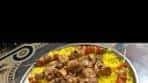 The Flavor Finder | Shashlik Recipe: A Flavorful Grilled ...