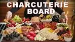 The Ultimate Charcuterie Board + Step by Step Salami & ...