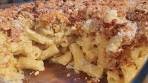 "The Ultimate Creamy Mac and Cheese Recipe | A Comfort ...