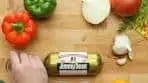 These @JimmyDean® Sausage-Stuffed Peppers are so ...