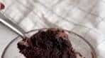 This 5 Minute Chocolate Mug Cake is one of my most popular ...