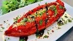 This Greek recipe is driving everyone crazy! 🔝🔥Stuffed ...