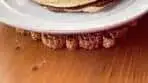Tianna Marcelic | Easy Recipes | skyr/greek yogurt pancakes ...