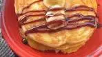 Todd Anderson | Let’s whip up some Date Syrup perfect 😍 for ...