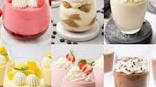 Top 35 Best Dessert Cup Recipes