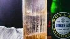 Top Ginger Ale Cocktails (Highball & More!)
