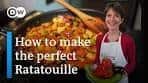 Traditional French Ratatouille? Do it yourself! With this easy-to ...