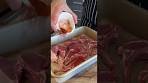 Transport your kitchen to Morocco! Moroccan Spiced Lamb ...
