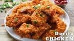 Try These Doritos Coated Chicken Strips and Forget About ...