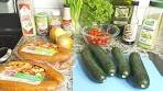 Turkey Sausage and Veggie Stir Fry | One-Pot Meal | Tanny ...