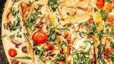 Tuscan Salmon