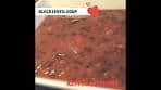 Urad Dhal or Black Lentil Soup Recipe by Kittyz Kitchens