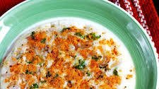 Uttapam Recipe (Uthappam)