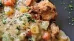 Vegan Foodie ☘️ | (VG) Fried Cauliflower Smothered in Black ...