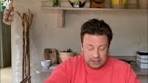 Veggie Quesadillas | Jamie Oliver | Jamie's never met anyone ...