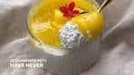 Vesela Asenova| Recipe Creator | Mango Coconut Chia ...