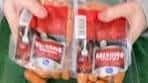 Vienna Sausage Casserole Recipe: Yes or No?
