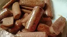 Vienna sausage recipes for every meal
