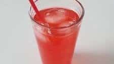 Watermelon Fizz