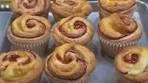 We have guava muffins, again. But, they’re going fast. 😊 | By ...