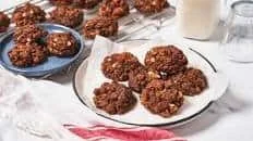 Weet-Bix™ cookies