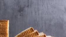 Whey bread: Your new favorite loaf