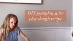 Whitney Newby 🌿 Brighter Day Press | 🍂 Pumpkin Spice Play ...
