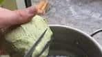Wild Garlic Pasta | Filled with flavour... I can't get enough! | By ...