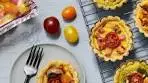 Wild Wonders® tart recipe | Raise your oven mitts for this ...