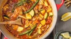 Ww 0 Point Weight Watchers Cabbage Soup