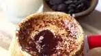 Yakuta Yamani | Alia Bakes | Easiest Hot Chocolate 🍫🤌🎄 This ...