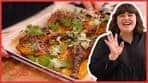 Yoghurt Roast Chicken - Cooking with Julia Busuttil Nishimura