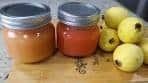 You won’t buy guava jam after watching this video ...