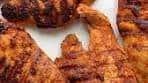 Yumna | Feel Good Foodie | Yogurt marinated chicken is the ...