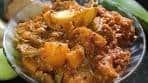 சுவையான கலவை காய்கறி குழம்பு/mixed veg ...