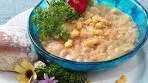 ʻUlu Chowder