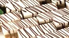 ʻUlu Haupia Bars