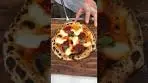 ‘Nduja, fiordilatte & honey flatbread #foodyouwanttoeat ...