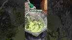 ✨ Quick & Creamy Avocado Pasta Sauce Recipe | Easy 10 ...
