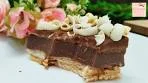 ❤️Decadent Chocolate Pudding Recipe | Easy & Tasty ...