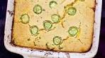 ⭐️Have you tried this comforting Jalapeno Chili Cornbread ...