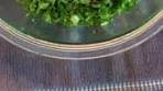 𝐊𝐮𝐤𝐮 𝐒𝐚𝐛𝐳𝐢 (Herb frittata) My most requested recipe! save ...